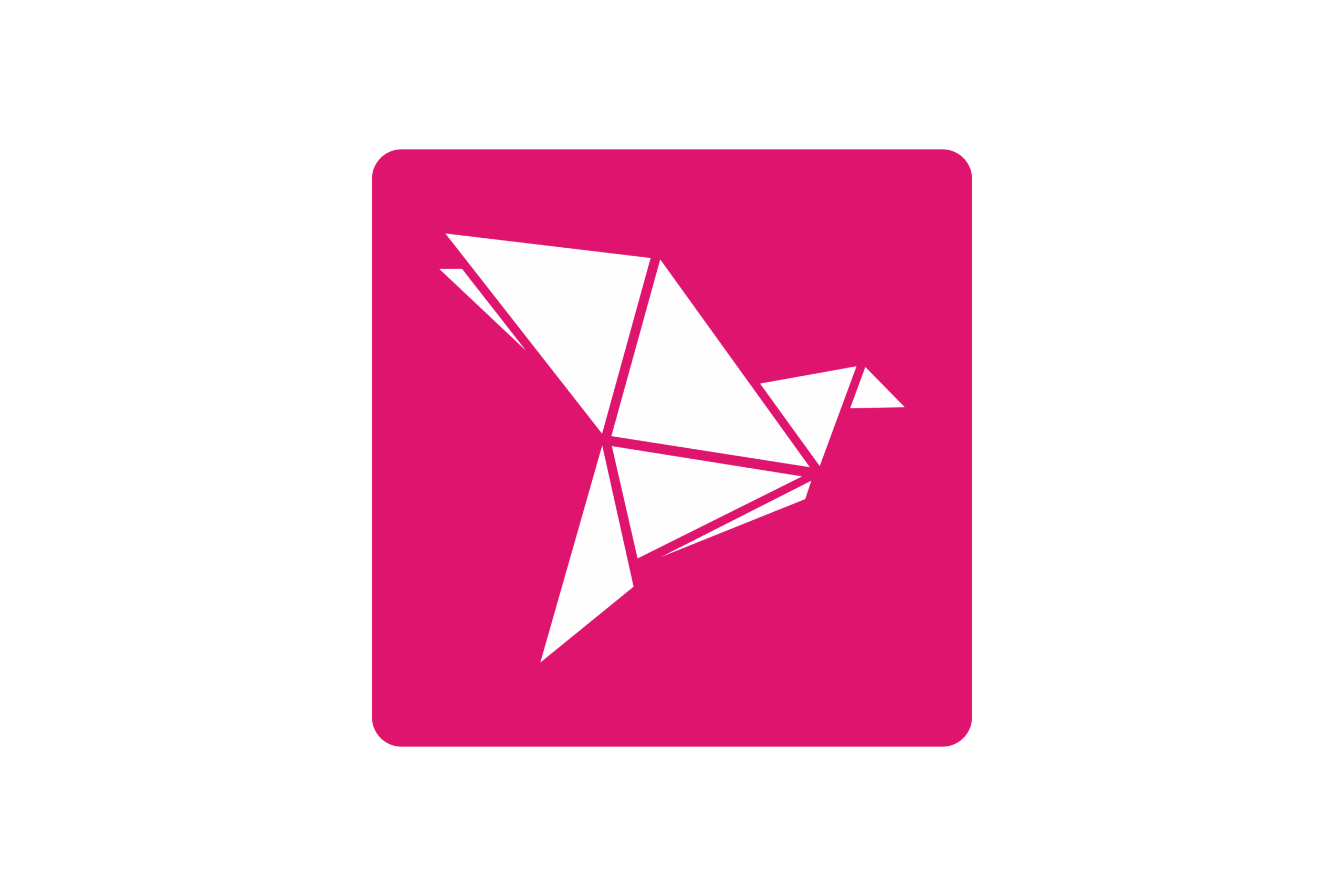 bkash icon2 logo.wine