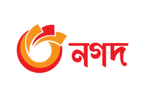 nagad logo.wine